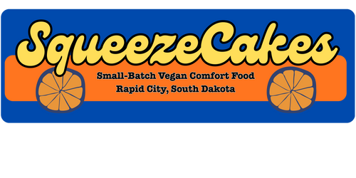 SqueezeCakes