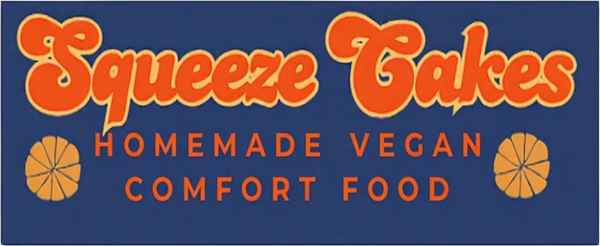 SqueezeCakes